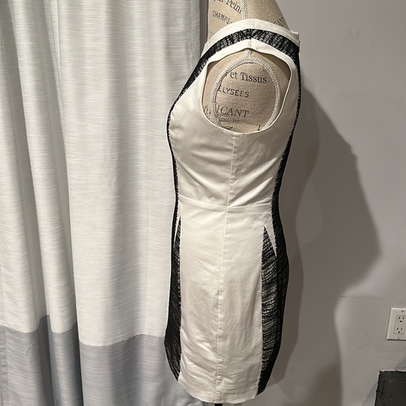 Bebe - Picture 2 of 3